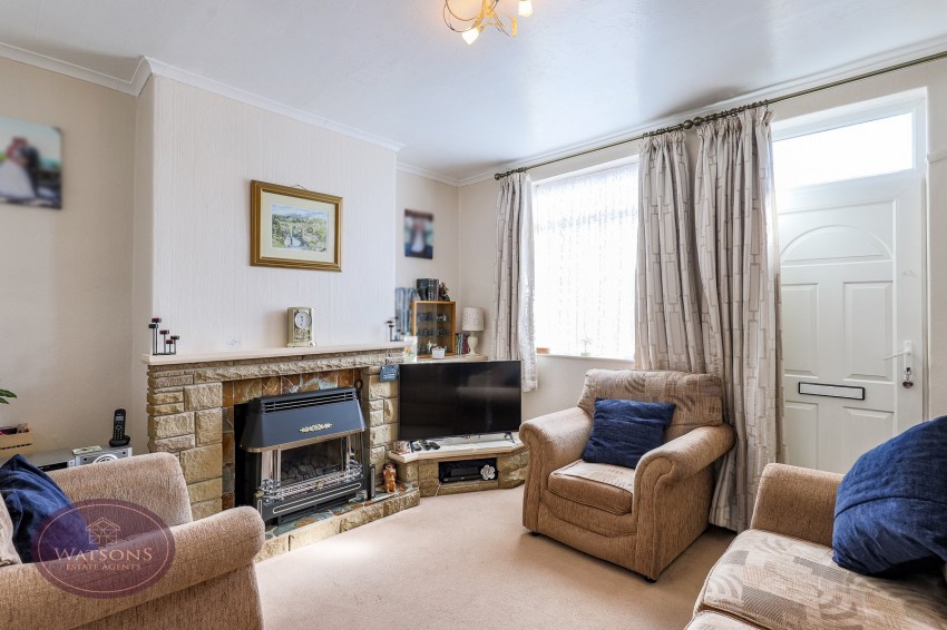 Images for Kimberley, Nottingham