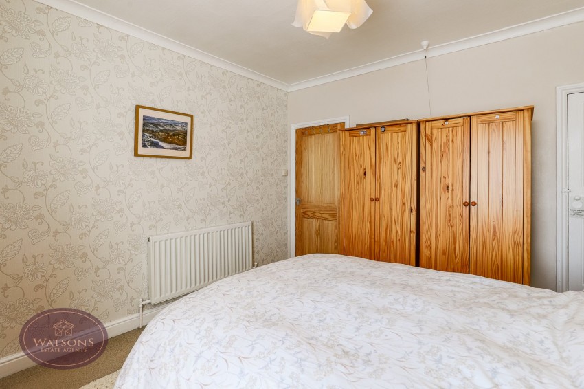 Images for Kimberley, Nottingham