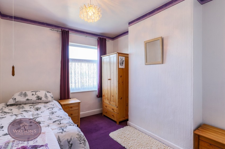 Images for Kimberley, Nottingham