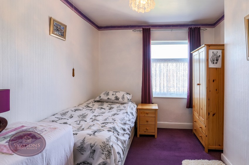 Images for Kimberley, Nottingham