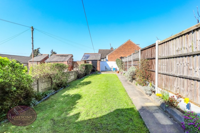 Images for Kimberley, Nottingham