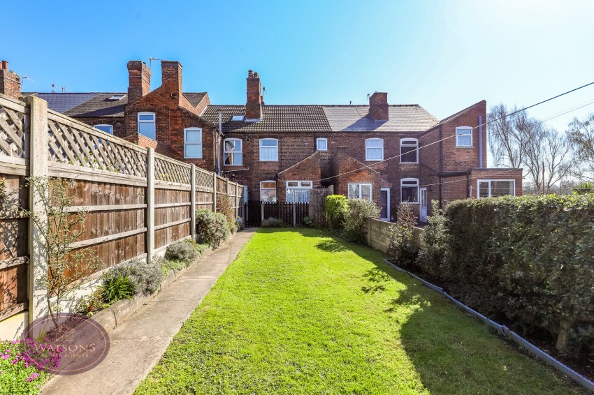 Images for Kimberley, Nottingham