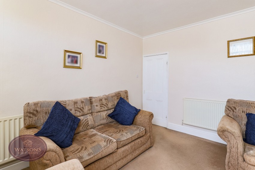 Images for Kimberley, Nottingham