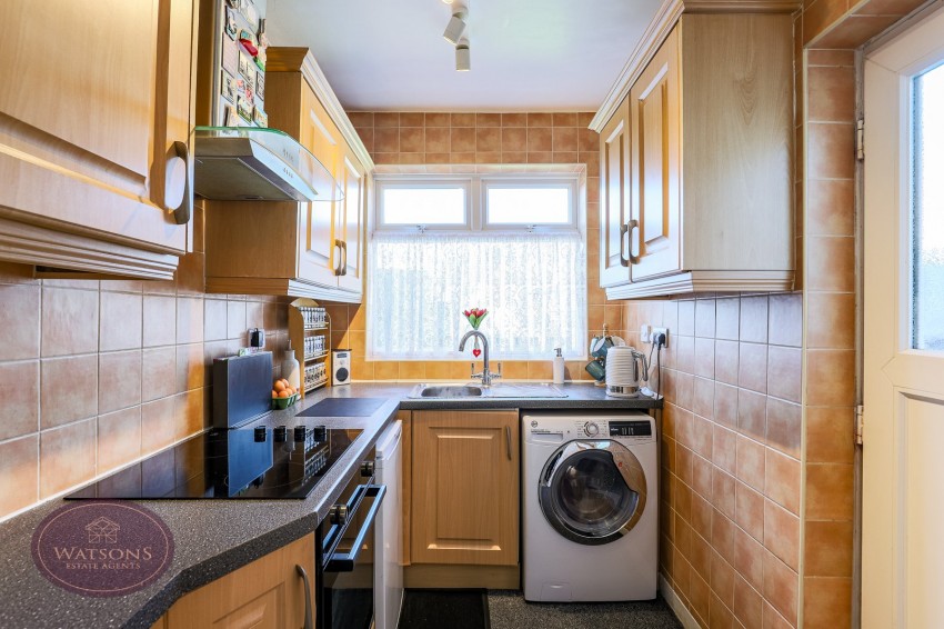 Images for Kimberley, Nottingham