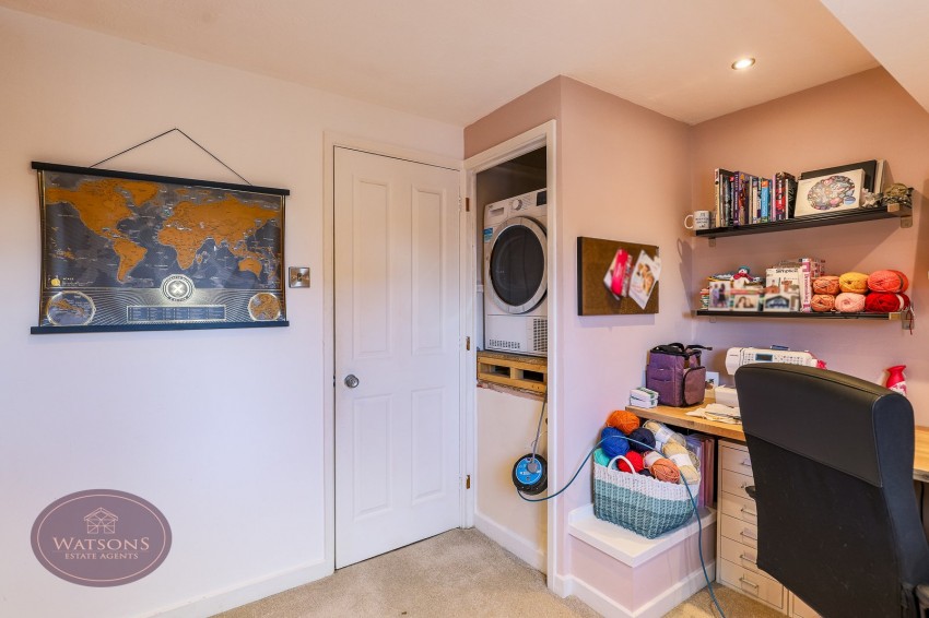 Images for Kirkby In Ashfield, Nottinghamshire