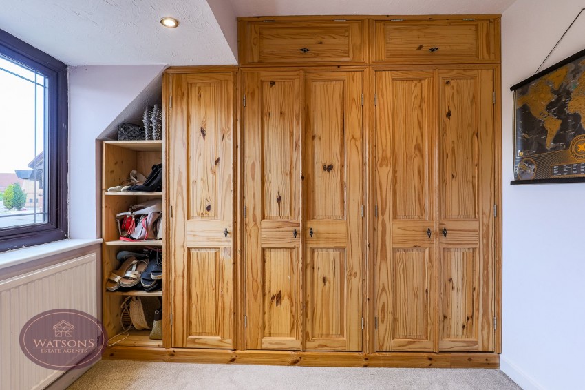 Images for Kirkby In Ashfield, Nottinghamshire