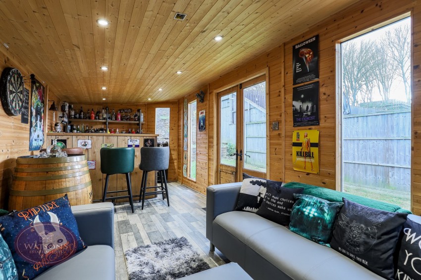 Images for Kirkby In Ashfield, Nottinghamshire