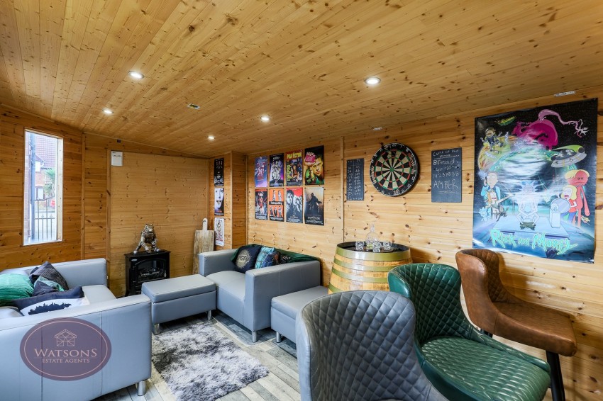 Images for Kirkby In Ashfield, Nottinghamshire