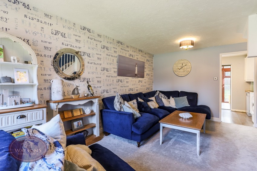 Images for Kirkby In Ashfield, Nottinghamshire