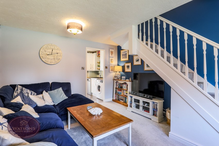 Images for Kirkby In Ashfield, Nottinghamshire