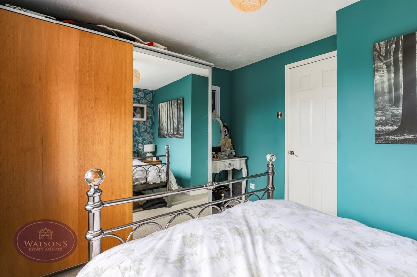 Images for Kirkby In Ashfield, Nottinghamshire