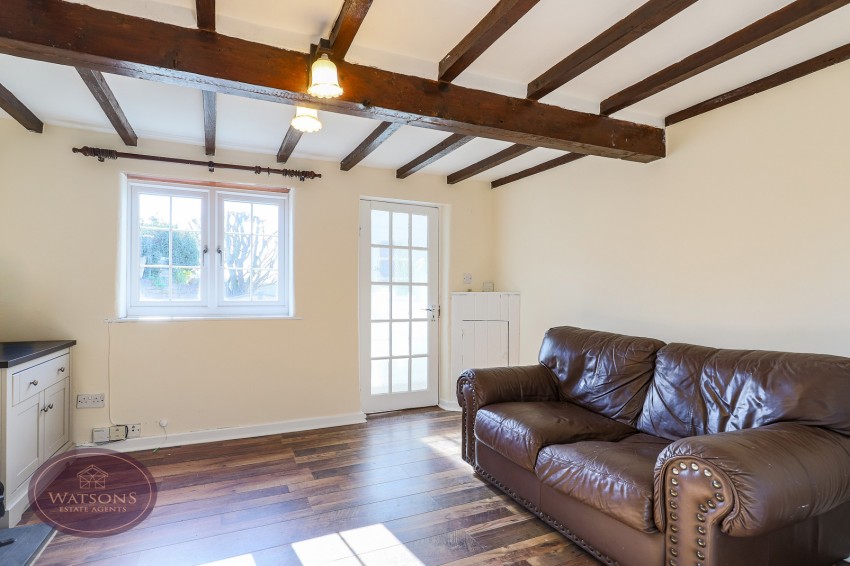 Images for Kimberley, Nottingham