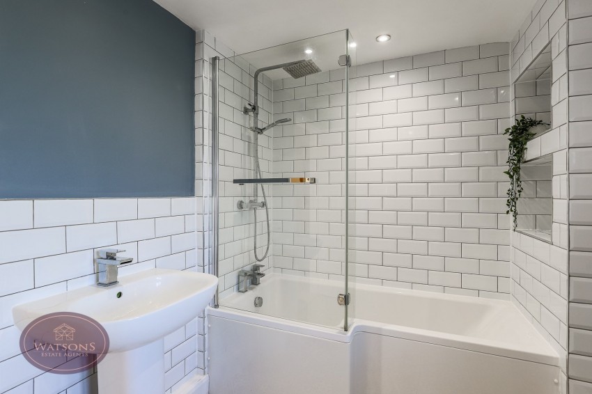 Images for Kimberley, Nottingham