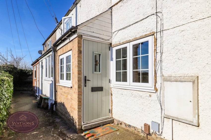 Images for Kimberley, Nottingham