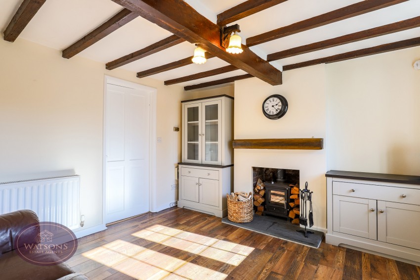 Images for Kimberley, Nottingham