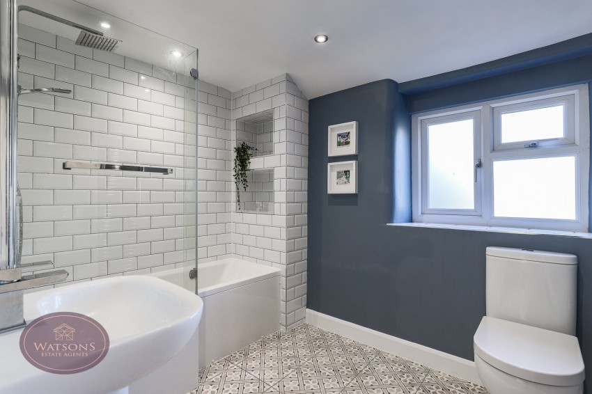 Images for Kimberley, Nottingham