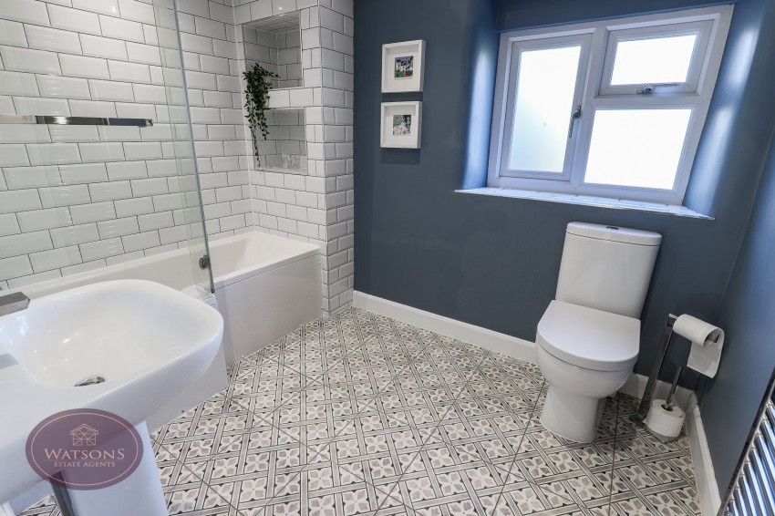 Images for Kimberley, Nottingham