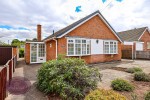 Images for Nuthall, Nottingham