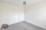 Images for Nuthall, Nottingham