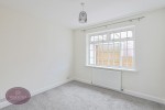 Images for Nuthall, Nottingham