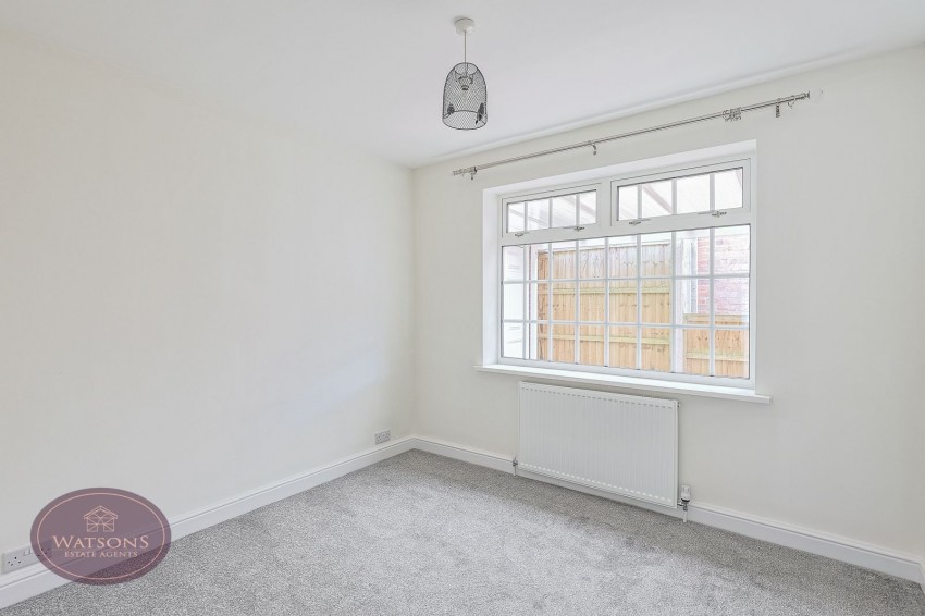 Images for Nuthall, Nottingham