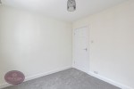 Images for Nuthall, Nottingham