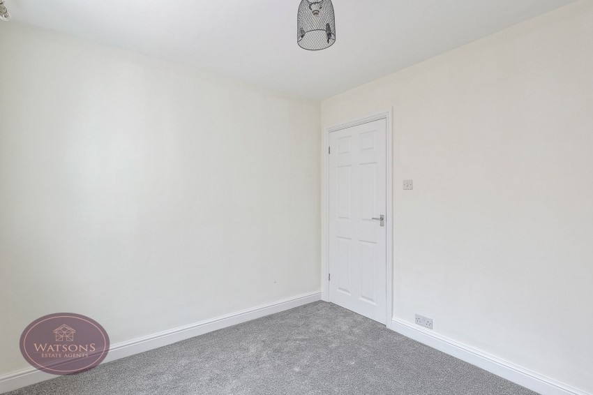 Images for Nuthall, Nottingham