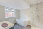 Images for Nuthall, Nottingham
