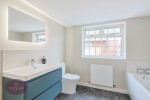 Images for Nuthall, Nottingham
