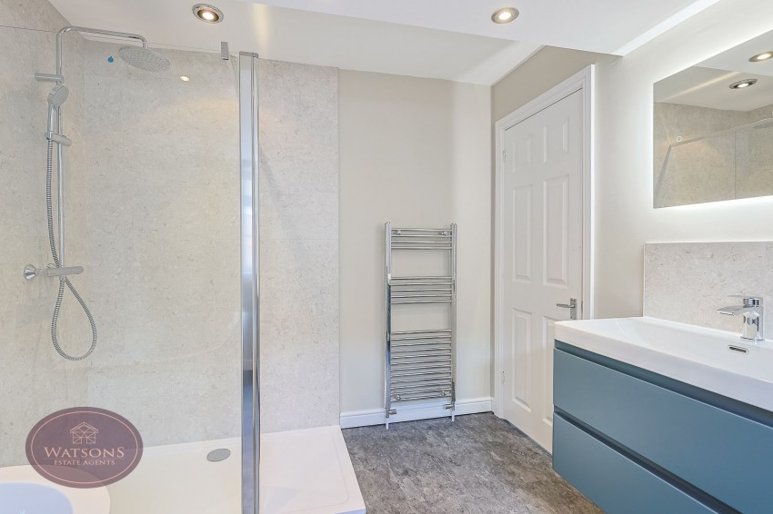 Images for Nuthall, Nottingham