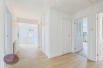 Images for Nuthall, Nottingham