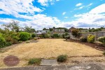 Images for Nuthall, Nottingham
