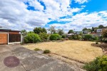 Images for Nuthall, Nottingham