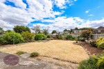 Images for Nuthall, Nottingham