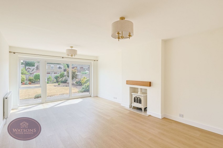 Images for Nuthall, Nottingham