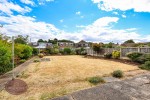 Images for Nuthall, Nottingham