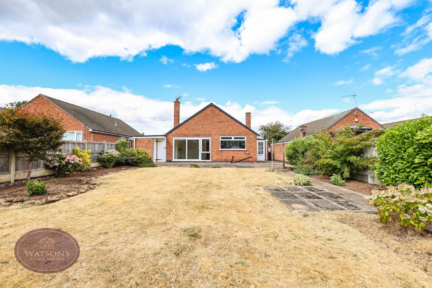 Images for Nuthall, Nottingham