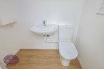 Images for Nuthall, Nottingham