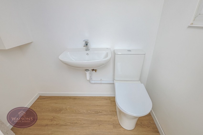 Images for Nuthall, Nottingham