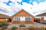 Images for Nuthall, Nottingham
