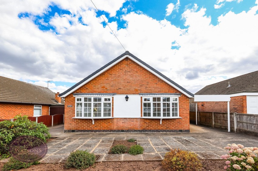 Images for Nuthall, Nottingham