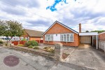 Images for Nuthall, Nottingham