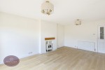 Images for Nuthall, Nottingham
