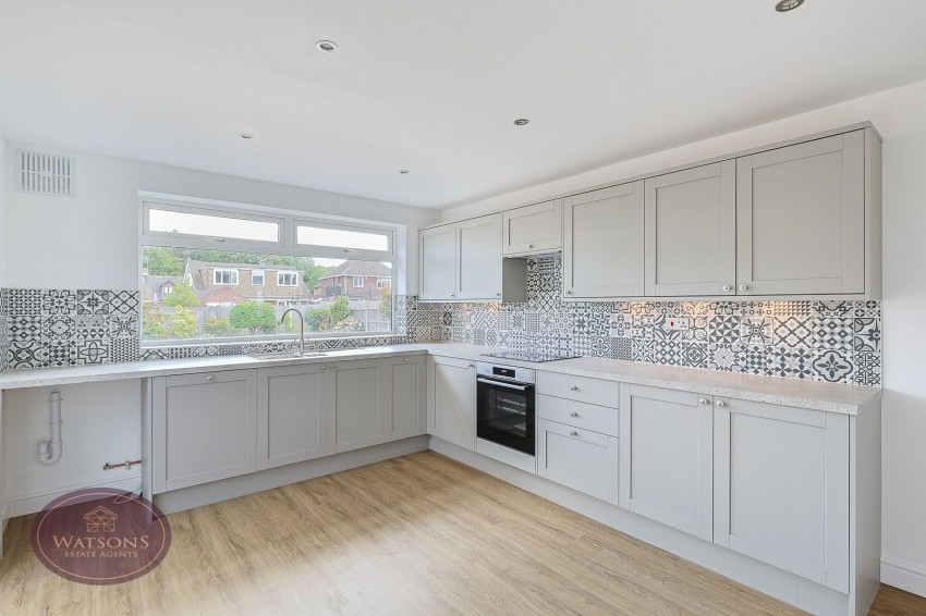 Images for Nuthall, Nottingham