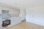 Images for Nuthall, Nottingham