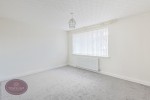 Images for Nuthall, Nottingham