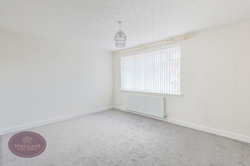 Images for Nuthall, Nottingham