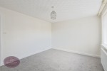 Images for Nuthall, Nottingham