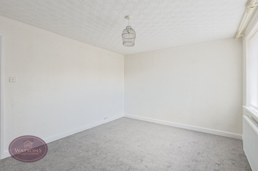 Images for Nuthall, Nottingham