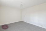 Images for Nuthall, Nottingham